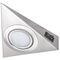KA2253 - Lampada sottopensile spot 12V ZEPO Kanlux - Illuminazione da Interno