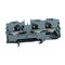 70608 - Wago Terminal block IEC60947-7-1 800V 10mm2 - Varie