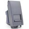 EL171 - Connettore di rete RJ45 CAT6 grigio compatibile Vimar Arké - Compatibile Vimar Arké 
