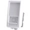 EL2200 - Presa di Rete RJ45 bianca compatibile Living International - Compatibile Living International