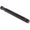 WB217 - Inserto Torx T40 - Attrezzi e utensili