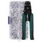F1648 - Kit 320 capicorda vari modelli e dimensioni con pinza - Attrezzi e utensili