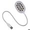 F1018 - Lampada USB con 13 LED - Lampade LED