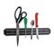 WB240 - Supporto magnetico da parete per utensili - Attrezzi e utensili