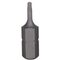 WB275 - Inserto Torx T0.8 25mm - Attrezzi e utensili