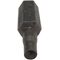 WB623 - Inserto con punta tonda diametro 0.3-0.4mm - Attrezzi e utensili