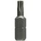 WB247 - Inserto Torx T27 25mm - Attrezzi e utensili