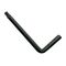 H605 - Chiave a brugola con punta esagonale 6mm e Torx TX30 - Attrezzi e utensili