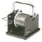 N880 - Solder Wire Dispenser SH 51 - Laboratorio