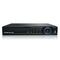 Z090 - DVR Ibrido 4CH - HY-AHD-4004Z - Telecamere e DVR