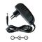 T612 - Alimentatore Switching 15V 2A - Alimentatori