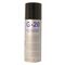 H586 - G-20 Puliscicontatti Secco 200 ml DUE-CI - Laboratorio