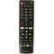 WB1008 - Telecomando universale LG TV LED LCD - Telecomandi