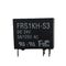 90938 - Relè 24V SPDT - FRS1KH-S3 - Relè