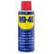 A9156 - Spray lubrificante 5in1 200ml WD-40 - Laboratorio