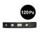 U270-120 - 120 Pezzi - Livella Torpedo 3 Bolle - Attrezzi e utensili