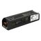 EL1395 - Trasformatore slim 24VDC 2.5A 60W​ - Alimentatori