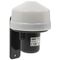 EL3276 - Sensore crepuscolare 2000W 10A PHS05 - Sensori e rilevatori