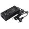 EL362 - Alimentatore per strisce LED 36W 1.5A 24VDC IP20 - Alimentatori