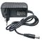 EL4012 - Alimentatore 12VDC 2A 24W IP44 - Alimentatori