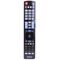 K502 - Telecomando per LG TV LCD LED - Telecomandi
