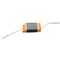 K601 - Driver alimentatore per pannello LED 25W - Alimentatori