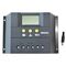 K702 - Regolatore di Carica Solare PWM 12/24V 50A Sensore temperatura CM5024Z - Alimentatori