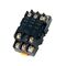 EL280 - Zoccolo per relè LY3 - 10A - Relè