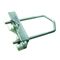 MT108 - Ringhierino piccolo per palo Ø 25~45 MM -  Staffe e Supporti 