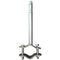 MT206 - Zanca ad espansione 10 cm con tassello -  Staffe e Supporti 