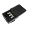 MT780 - Partitore da palo 2 uscite - TV-SAT