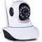 P908 - Telecamera IP HD robotizzata 720P Onvif - Telecamere e DVR