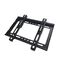 STAND250 - Supporto a muro per TV LED LCD 14-42" fisso -  Staffe e Supporti 