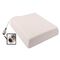 M815 - Antenna a pannello 8 dBi da parete 800–2500 MHz con connettore N femmina - Sicurezza