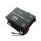 T498 - Riduttore di tensione da 24V a 12V 20A - Alimentatori