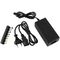 T570 - Alimentatore notebook universale 96W - Alimentatori