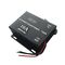 T609 - Riduttore di tensione da 24V a 12V 10A - Alimentatori