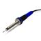 U488 - Saldatore 30W GSS301 - Laboratorio