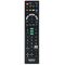 WB1070 - Telecomando per PANASONIC TV LCD LED - Telecomandi