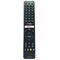 WB2173 - Telecomando per SHARP TV LCD LED - Telecomandi