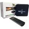Z304 - TV Box Android 13.0 MXQ Pro Plus 8K 16gb RAM 128gb HDMI/AV/SPDIF - TV-SAT