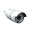 Z888 - Telecamera AHD 48 LED CCD 5.0Mp - Telecamere e DVR