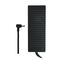 T414 - Alimentatore Switching 12V 10A - Alimentatori