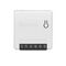 K287 - Mini Smart Switch WIFI Sonoff - Smart Living