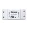K336 - Smart Switch WIFI Sonoff - Smart Living