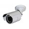 Z965 - Telecamera CCD 3.6mm 24LED 1200TVL - Telecamere e DVR
