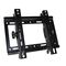 STAND800 - Supporto a muro per TV LED LCD 14-42'' inclinabile -  Staffe e Supporti 