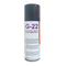 H630 - G-22 Pulisci contatti secco ml 200 - Laboratorio