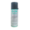 H661 - G-24 Pulisci contatti secco speciale 200ml - Laboratorio