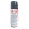 H588 - R-11 Puliscicontatti con formula antiossidante ml 200 - Laboratorio